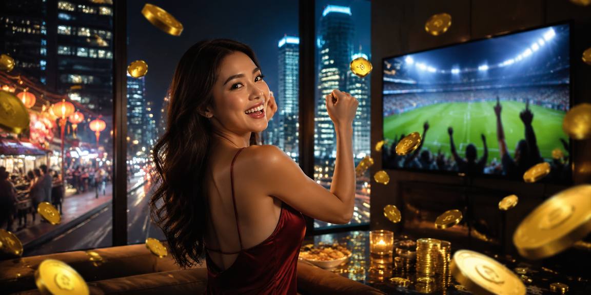 play.sun App mang lại những gì mà trình duyệt không có